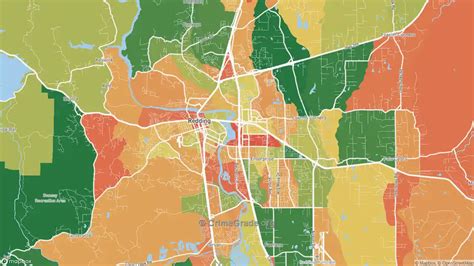 redding ca crime|local crime news redding ca.